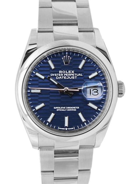 replica rolex watches sydney|cheapest Rolex watch price australia.